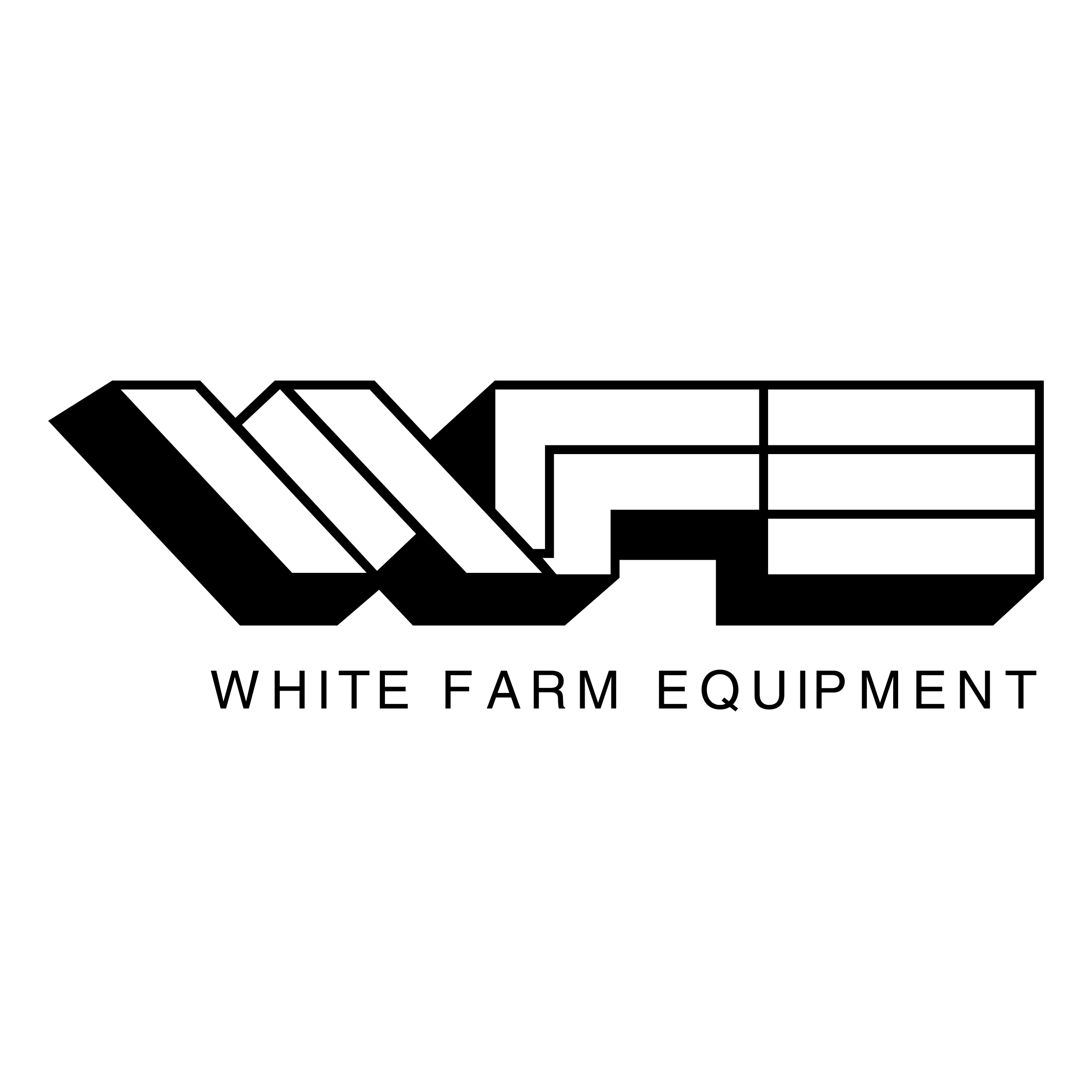 white-farm