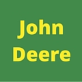 johndeere.jpg