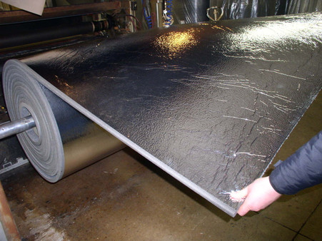 https://www.tractorinteriors.com/reflective-heat-shield-aluminized-mylar/