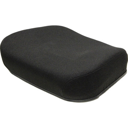 FDS284 tractor seat cushion?&TF=AB0114599EA7