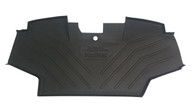 MudMat for John Deere 6000-6010 Series