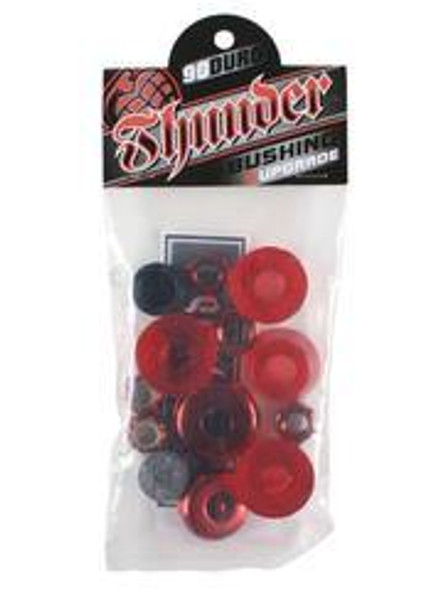 THUNDER REBUILD KIT 90 DURO