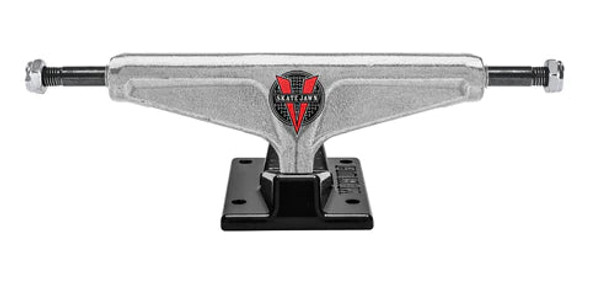 VENTURE X SKATE JAWN V CAST TRUCKS - 5.8