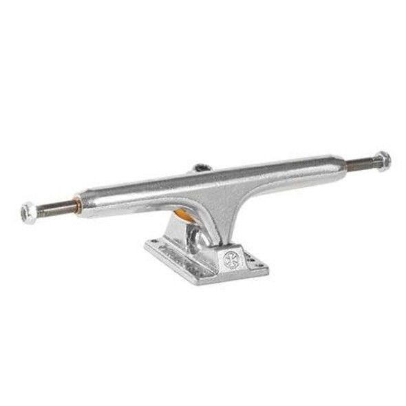 INDEPENDENT STAGE 11 POLISHED TRUCKS 215 (SET OF 2) - (10.0-10.16)