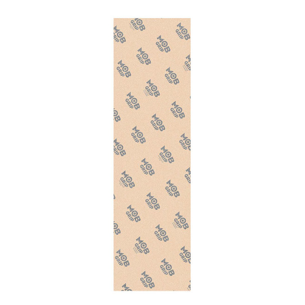 MOB CLEAR GRIP 10 INCH