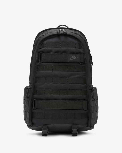 NIKE NSW RPM BACK PACK 2.0