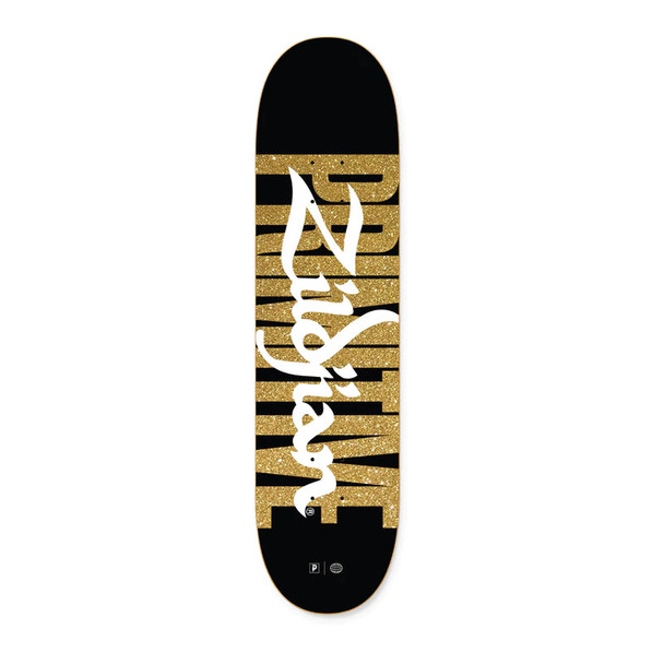PRIMITIVE UNITE DECK - 8.38