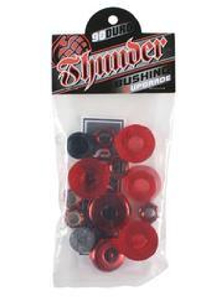THUNDER REBUILD KIT 90 DURO