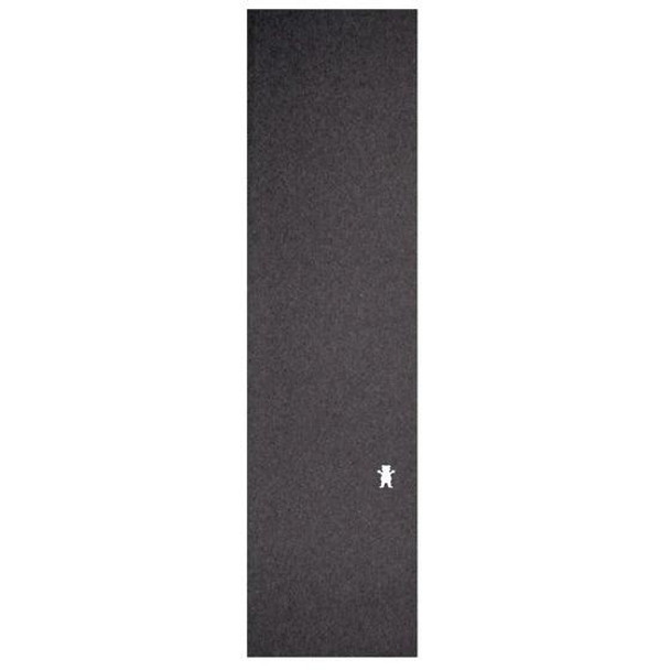 GRIZZLY MINI BEAR CUT OUT GRIPTAPE