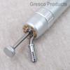 Air Turbine Handpiece MT350R - 350,000 RPM