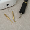 BesQual E420 Digital Dental Lab Single Pen Wax Carver Waxer