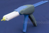 Cox MR50 Dental Impression Mixing Dispensing Gun for 50ml 2:1 or 1:1