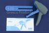 Cox MR50 Dental Impression Mixing Dispensing Gun for 50ml 2:1 or 1:1