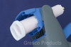 Cox MR50 Dental Impression Mixing Dispensing Gun for 50ml 2:1 or 1:1