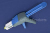 Cox MR50 Dental Impression Mixing Dispensing Gun for 50ml 2:1 or 1:1