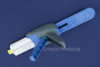Cox MR50 Dental Impression Mixing Dispensing Gun for 50ml 2:1 or 1:1