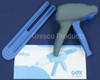 Cox MR50 Dental Impression Mixing Dispensing Gun for 50ml 2:1 or 1:1
