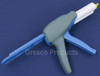 Cox MR50 Dental Impression Mixing Dispensing Gun for 50ml 2:1 or 1:1