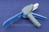 Cox MR50 Dental Impression Mixing Dispensing Gun for 50ml 2:1 or 1:1