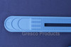 Cox MR50 Dental Impression Mixing Dispensing Gun for 50ml 2:1 or 1:1