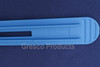 Cox MR50 Dental Impression Mixing Dispensing Gun for 50ml 2:1 or 1:1