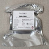 Keystone Pro-Form .030" 0.8mm Dental Lab Splint Material Clear - 50 Count