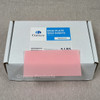 Garreco Base Plate Wax for Dentures - Medium Soft - 5 Lb. Box
