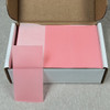Garreco Base Plate Wax for Dentures - Medium Soft - 5 Lb. Box
