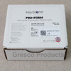 Keystone Pro-Form .080" 2.0mm Dental Lab Base Plate Material Pink - 25 Count