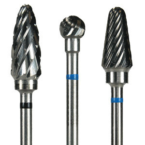 Carbides Page 1 Gresco Products