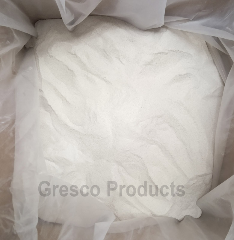 Pumice Polishing Powder Dental Lab Denture Medium Grit 20 Pound