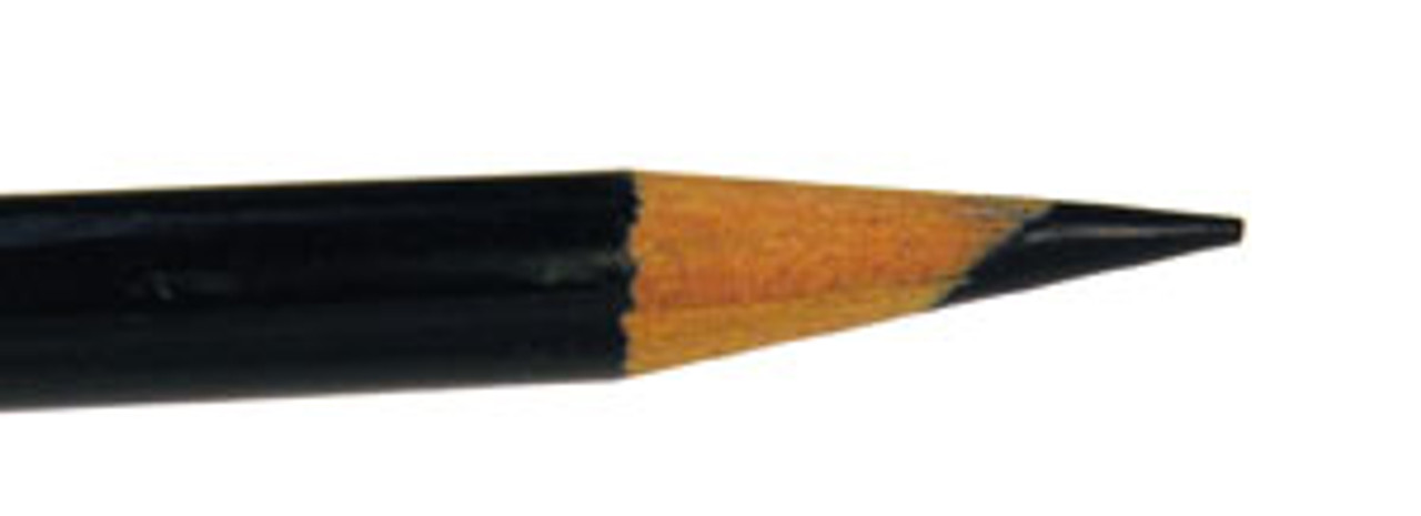 Tracing Pencil Or Glass Marking Pencil at Rs 7.00, Marking Pencils