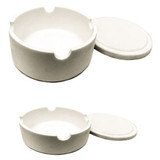 Sintering Trays and Beads