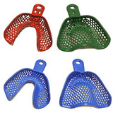 Impression Trays