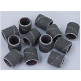 Arbor Bands and Mandrels