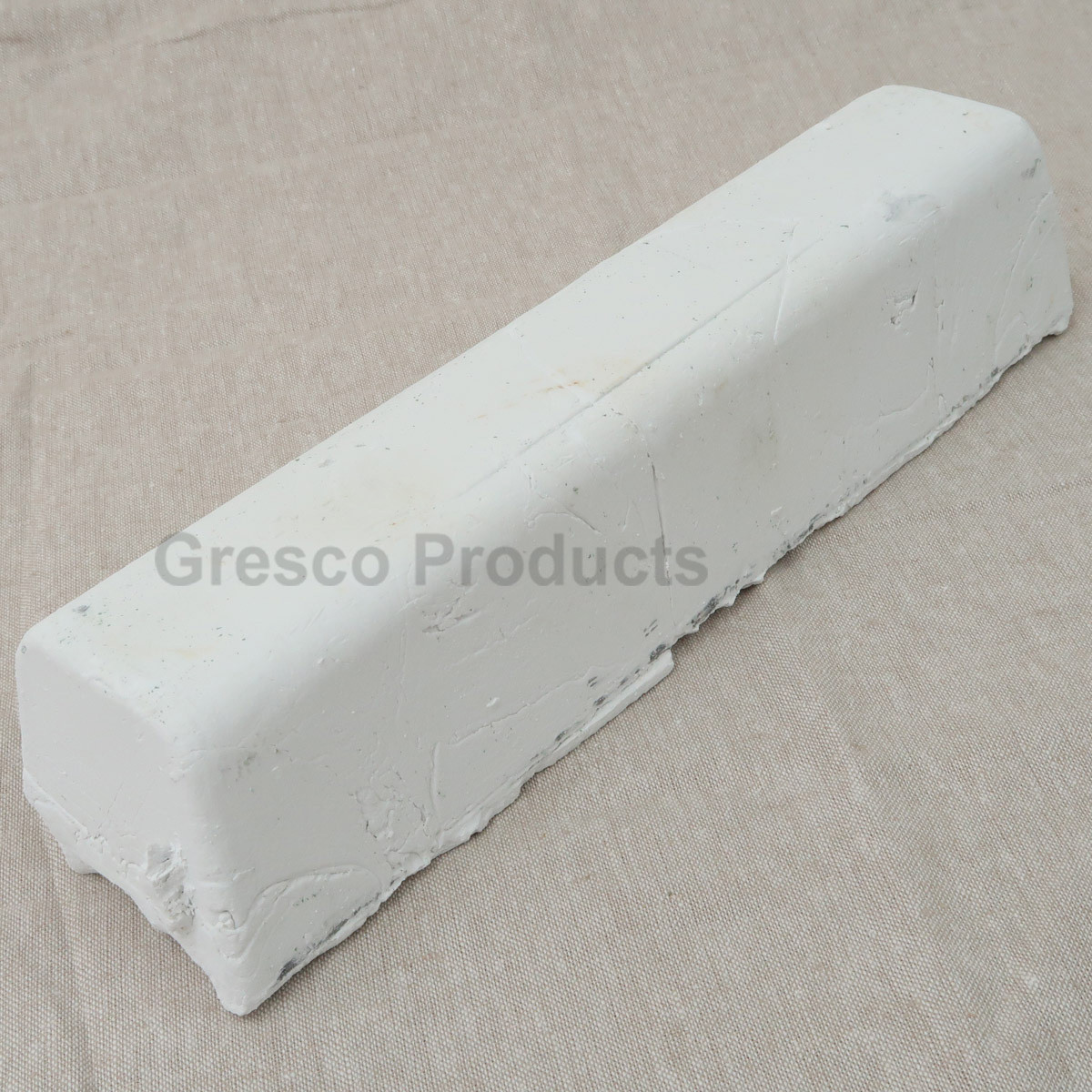 Polishing Supplies Acrylic Polishing Compounds Gresco Products