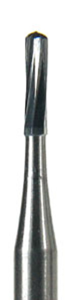 Meisinger Carbide Burs - US #1156 - FG Shank - 008 Diameter (5 count)