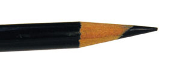 Refractory Marking Pencil