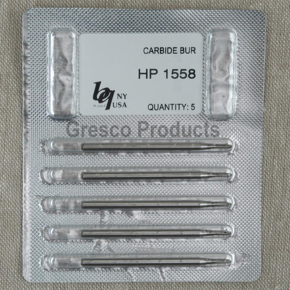 BQ_Dental_Lab_Carbide_Bur_HP_1