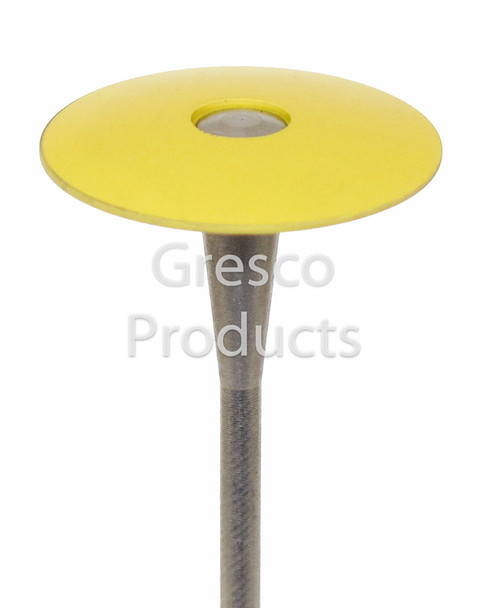 GP Diamond Polisher Knife - Fine - 220 Diameter