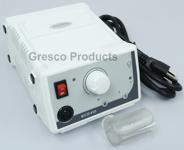 Marathon Handpiece Control Box Only N7R ECO 450