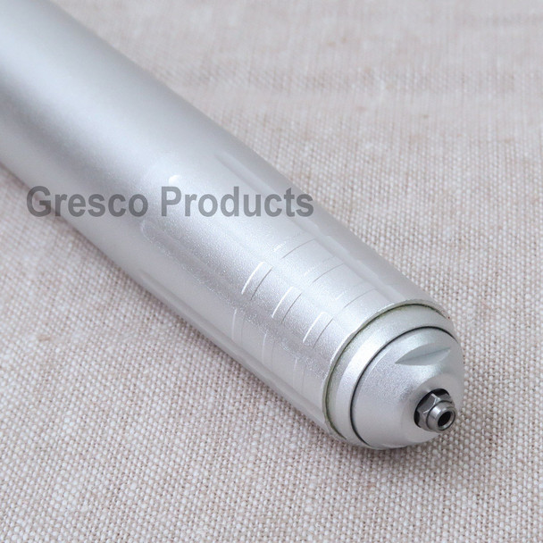 Air Turbine Handpiece MT350R - 350,000 RPM