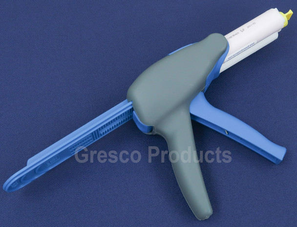 Cox MR50 Dental Impression Mixing Dispensing Gun for 50ml 2:1 or 1:1