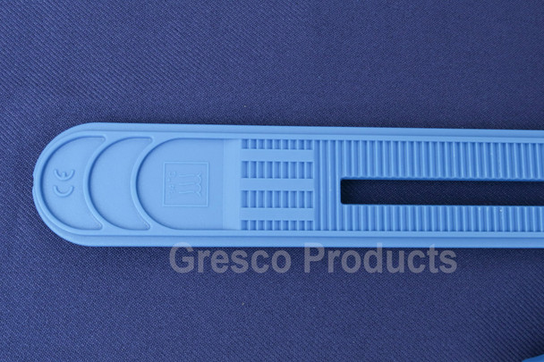 Cox MR50 Dental Impression Mixing Dispensing Gun for 50ml 2:1 or 1:1