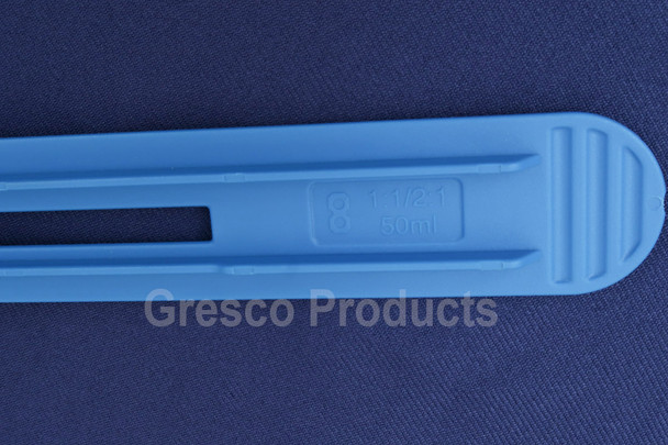 Cox MR50 Dental Impression Mixing Dispensing Gun for 50ml 2:1 or 1:1