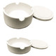 Sintering Trays and Beads