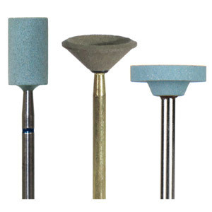 Abrasives and Diamonds Page 1 Gresco Products