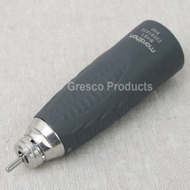 MarathonBM50BrushlessHandpiece