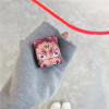 Japanese Anime Airpod Case