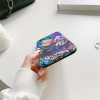 Anime Dragon Ball Z iPhone Case